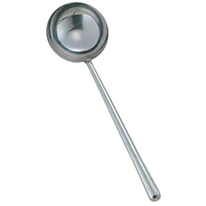 J_IWi 18-0 pCv؂ /Ɩp/Vi/Ώۏi/e|X