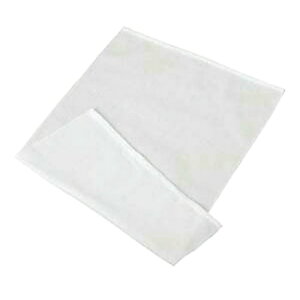 �L�q�i��� �J���_�I���W�i�� ���� ��460×����750(mm)/�Ɩ��p/�V�i/���������Ώۏ��i