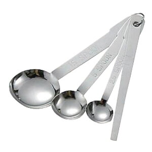 18-0vʃXv[ 3{g(wt) /e2.5E5E15cc/Ɩp/Vi/e|X