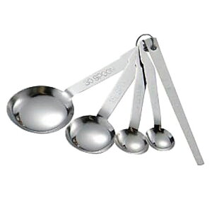 18-0vʃXv[ 4{g(wt) /e2.5E5E15E30cc/Ɩp/Vi/e|X