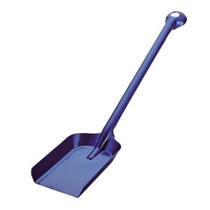 S Y\\ 45cm/100×S450mm/Ɩp/Vi/Ώۏi/e|X