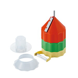 ȒP뒲 Nejicco(˂)؂񂵂ȂXCX/vp/Vi