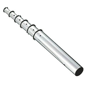 �J���_�I���W�i�� 18-8 �c�� �o�� No.2/�Ɩ��p/�V�i/���������Ώۏ��i