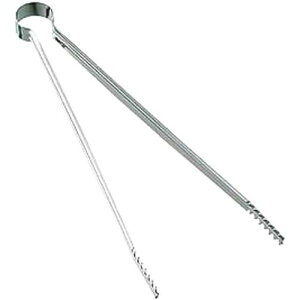 YoT~ /St=300mmt=1.0/Ɩp/Vi/Ώۏi