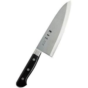_c on 21cm /-Ɩp/Vi/