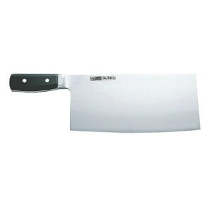 �O���X�e�� ���ؕ 622-25W �n�n22cm �J���_ ��114(mm)/�Ɩ��p/�V�i /�e���|�X