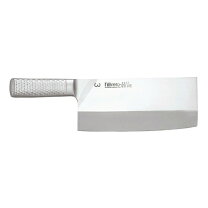 楽天市場】ブライト（中華包丁｜包丁・ナイフ）：調理器具・製菓器具 