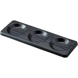 ؐ򖡃g[ 3A/O250×s85×23mm/Ɩp/Vi/e|X