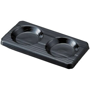 ؐ򖡃g[ 2A/O170×s85×23mm/Ɩp/Vi/e|X