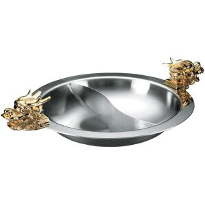  hSGP 2Γ 32cm (Ow| IHΉ) /Ɩp/Vi/Ώۏi