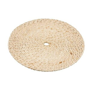 ٔ~  J_/Ɩp/Vi/Ώۏi