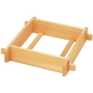 ؐpZC 4 45cm/c450×450×120mm/Ɩp/Vi