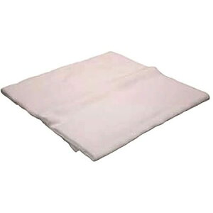 K[[ 100%(30cmx10M)/O300mm×10m/Ɩp/Vi/Ώۏi