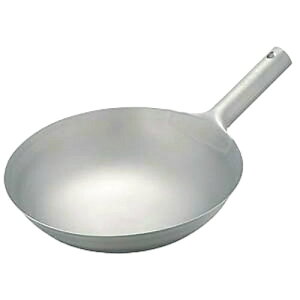 CLO `^k 36cm J_ ؓ/Ɩp/Vi