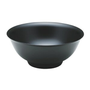 ^ hdl  J_ 85(mm)/Ɩp/Vi/Ώۏi