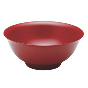 ^ hdl  J_ 85(mm)/Ɩp/Vi/Ώۏi