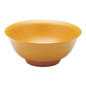 ^ hdl  J_ 85(mm)/Ɩp/Vi/Ώۏi