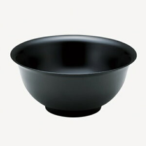 ^Jr hdl  J_ 80(mm)/Ɩp/Vi/Ώۏi