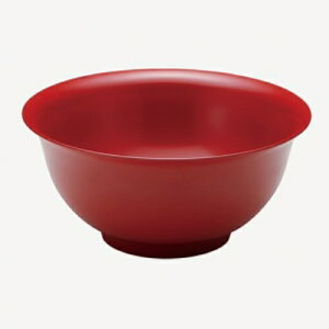 ^Jr hdl  J_ 80(mm)/Ɩp/Vi/Ώۏi