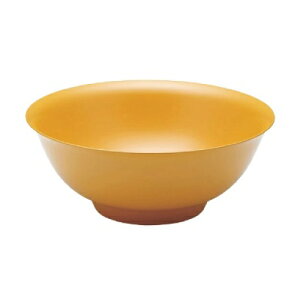 ^Jr hdl  J_ 80(mm)/Ɩp/Vi/Ώۏi