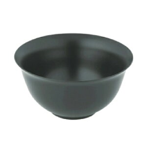 ^Baby hdl  J_ 60(mm)/Ɩp/Vi/Ώۏi