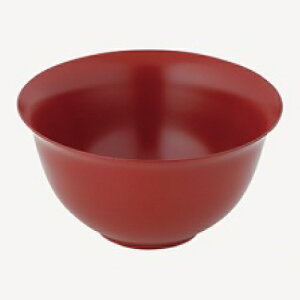 ^Baby hdl  J_ 60(mm)/Ɩp/Vi/Ώۏi