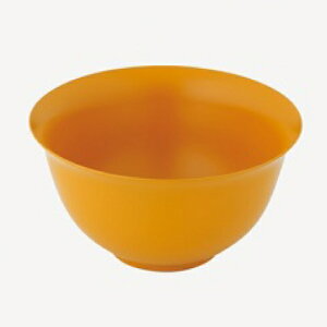 ^Baby hdl  J_ 60(mm)/Ɩp/Vi/Ώۏi