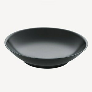 ^T[Jr hdl  J_ 50(mm)/Ɩp/Vi/Ώۏi