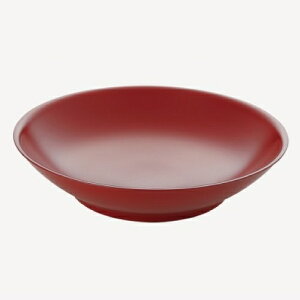 ^T[Jr hdl  J_ 50(mm)/Ɩp/Vi/Ώۏi