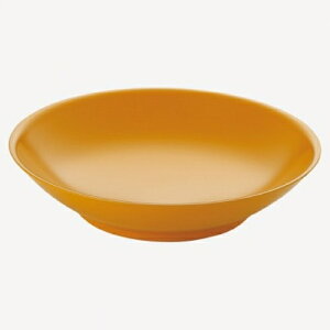 ^T[Jr hdl  J_ 50(mm)/Ɩp/Vi/Ώۏi