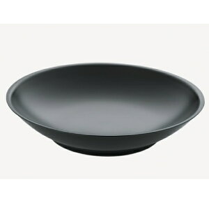 ^T[ hdl  J_ 60(mm)/Ɩp/Vi/Ώۏi