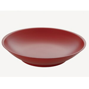 ^T[ hdl  J_ 60(mm)/Ɩp/Vi/Ώۏi