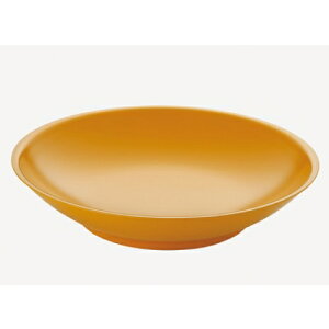 ^T[ hdl  J_ 60(mm)/Ɩp/Vi/Ώۏi