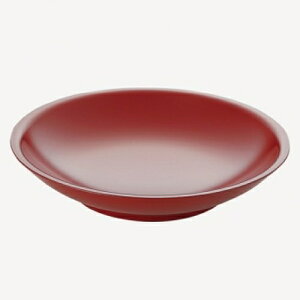 ^T[Baby hdl  J_ 40(mm)/Ɩp/Vi/Ώۏi