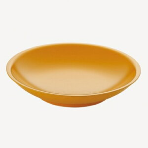 ^T[Baby hdl  J_ 40(mm)/Ɩp/Vi/Ώۏi