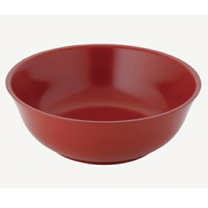 ^nb` hdl  J_ 80(mm)/Ɩp/Vi/Ώۏi