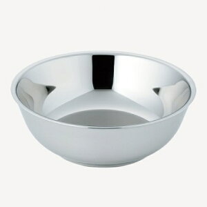 ^nb`Jr XeXI[~[dl J_ 70(mm)/Ɩp/Vi/Ώۏi