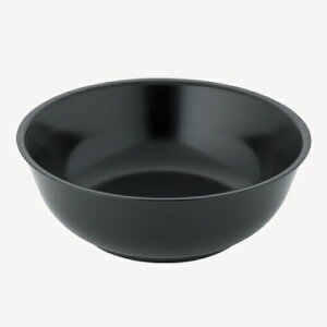 ^nb`Jr hdl  J_ 70(mm)/Ɩp/Vi/Ώۏi