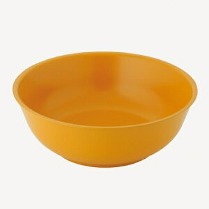 ^nb`Jr hdl  J_ 70(mm)/Ɩp/Vi/Ώۏi