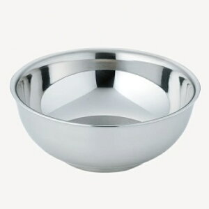 ^nb`Baby XeXI[~[dl J_ 60(mm)/Ɩp/Vi/Ώۏi