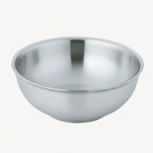 ^nb`Baby XeXI[dl J_ 60(mm)/Ɩp/Vi/Ώۏi