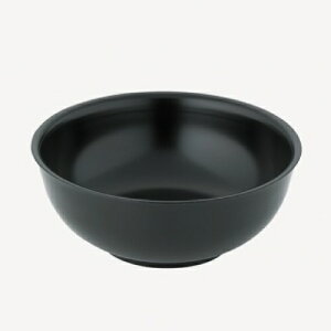 ^nb`Baby hdl  J_ 60(mm)/Ɩp/Vi/Ώۏi