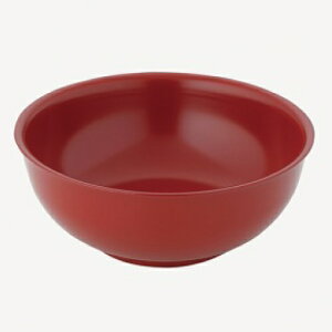 ^nb`Baby hdl  J_ 60(mm)/Ɩp/Vi/Ώۏi