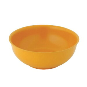 ^nb`Baby hdl  J_ 60(mm)/Ɩp/Vi/Ώۏi