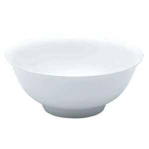 ^ hdl  J_ 85(mm)/Ɩp/Vi/Ώۏi