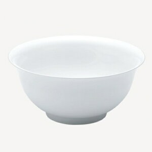 ^Jr hdl  J_ 80(mm)/vp/Vi/Ώۏi