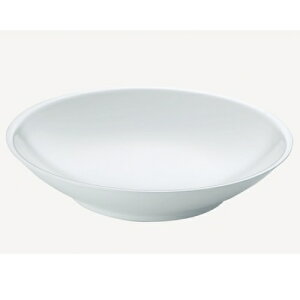 ^T[ hdl  J_ 60(mm)/Ɩp/Vi /e|X