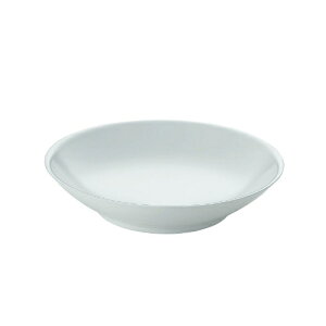 ^T[Jr hdl  J_ 50(mm)/vp/Vi