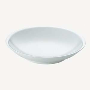 ^T[Baby hdl  J_ 40(mm)/Ɩp/Vi /e|X