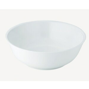 ^nb` hdl  J_ 80(mm)/vp/Vi/Ώۏi